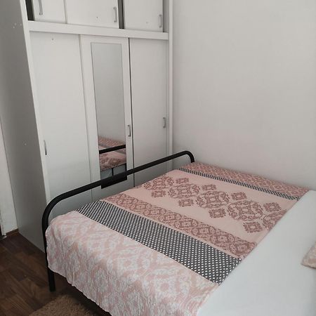 Apartmani Lana Šibenik Værelse billede