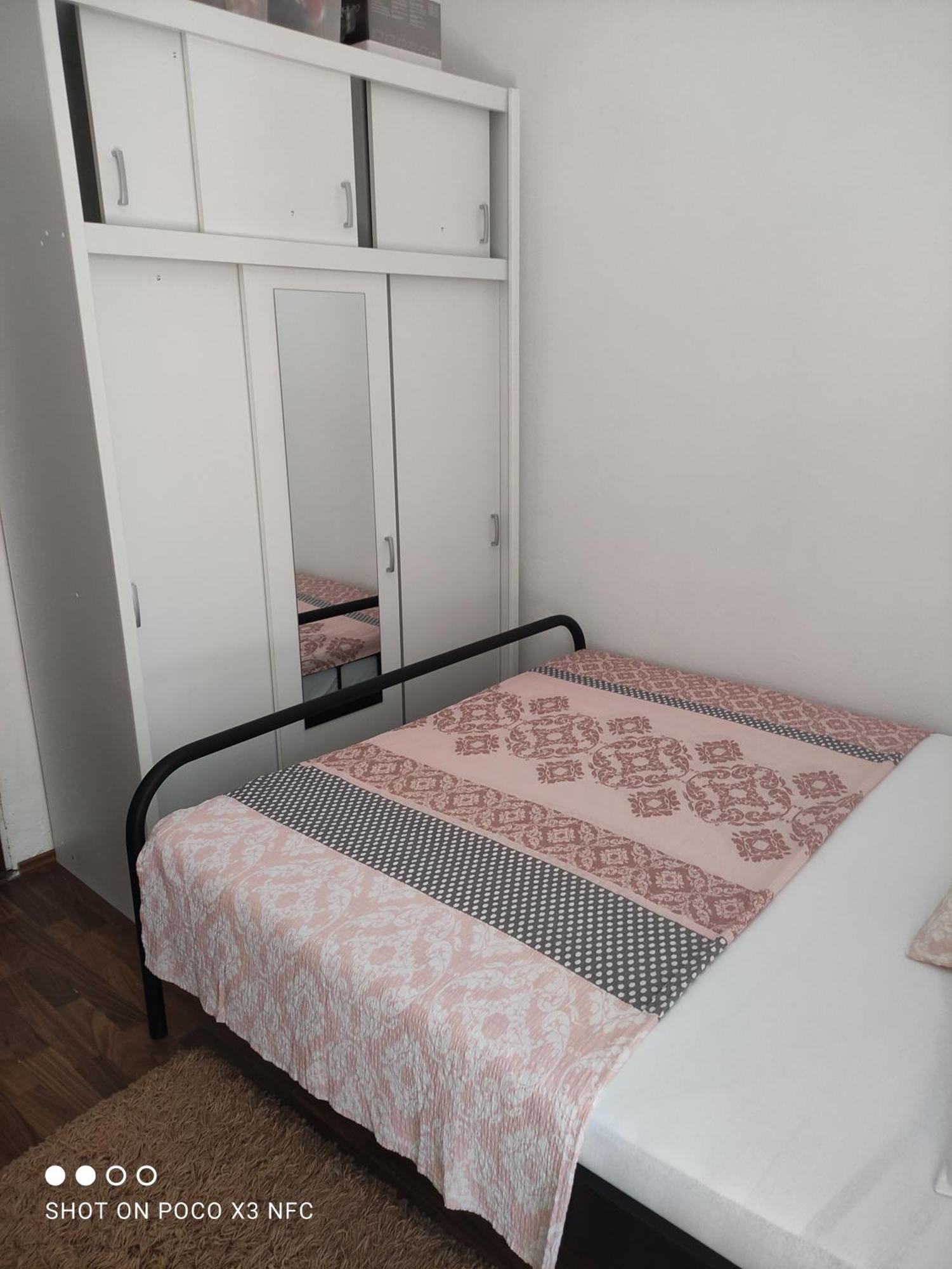 Apartmani Lana Šibenik Værelse billede